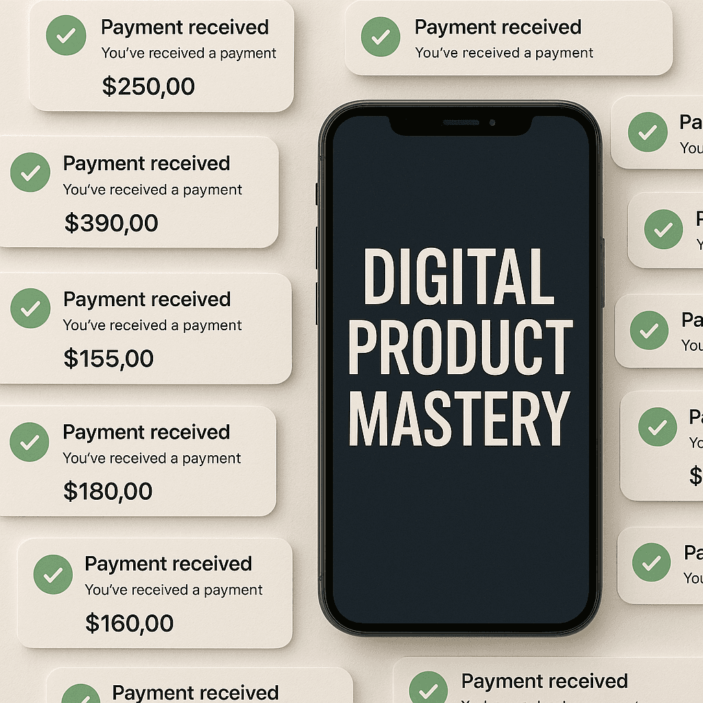 Payment proof screenshot 2