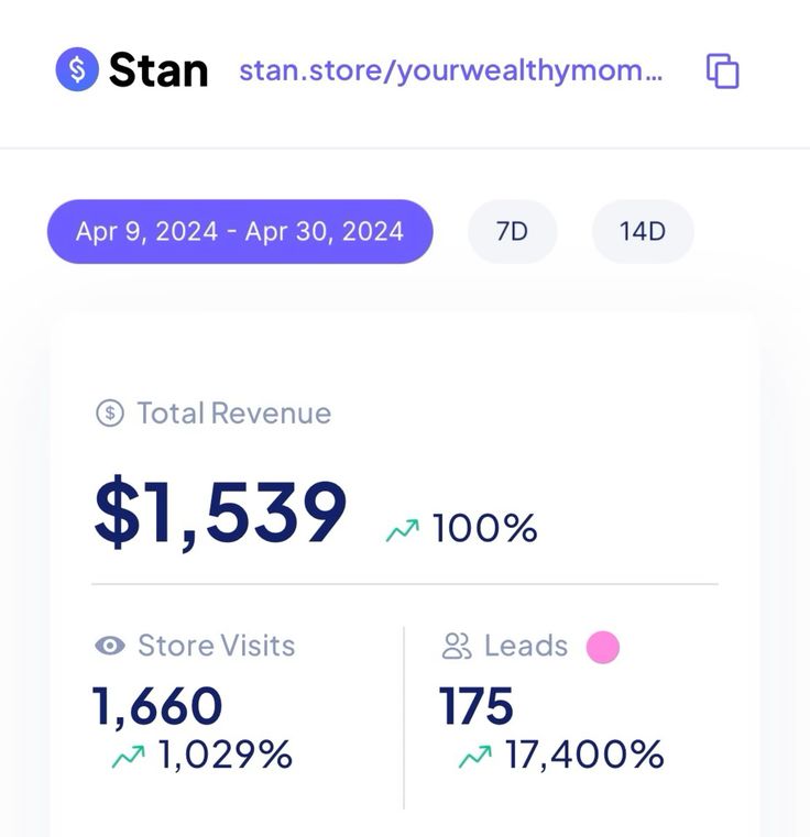 Payment proof screenshot 3